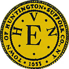 huntington township chamber of commerce